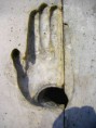 /album/a2006/a06-1022-cze-2-jpg/